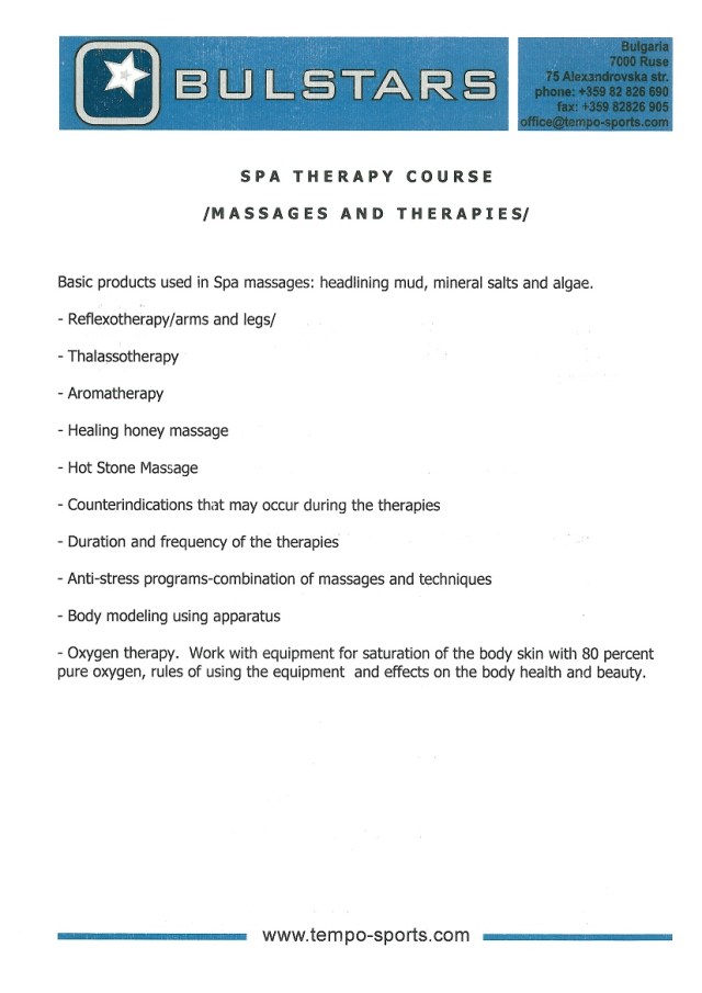 5_BG_Bulsrars_Page_2